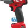 Гайковерт ударный Milwaukee M18 ONEIWF12-0 FUEL