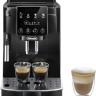 Эспрессо кофемашина Delonghi Magnifica Start ECAM 220.21.B Эспрессо кофемашина Delonghi Magnifica Start ECAM 220.21.B