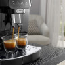 Эспрессо кофемашина Delonghi Magnifica Start ECAM 220.21.B Эспрессо кофемашина Delonghi Magnifica Start ECAM 220.21.B