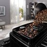 Эспрессо кофемашина Delonghi Magnifica Start ECAM 220.21.B Эспрессо кофемашина Delonghi Magnifica Start ECAM 220.21.B