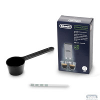 Эспрессо кофемашина Delonghi Magnifica Start ECAM 220.21.B