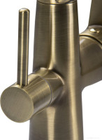 Смеситель Ekko EM4460-27