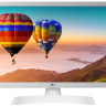 Телевизор LG 24TN510S-WZ Телевизор LG 24TN510S-WZ