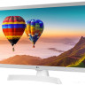 Телевизор LG 24TN510S-WZ Телевизор LG 24TN510S-WZ