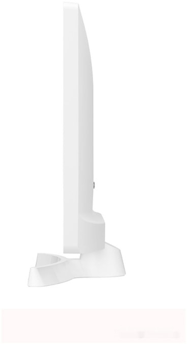 Телевизор LG 24TN510S-WZ Телевизор LG 24TN510S-WZ