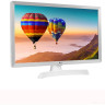Телевизор LG 24TN510S-WZ Телевизор LG 24TN510S-WZ