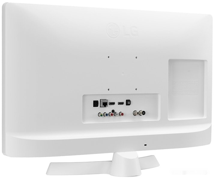 Телевизор LG 24TN510S-WZ Телевизор LG 24TN510S-WZ