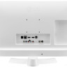 Телевизор LG 24TN510S-WZ Телевизор LG 24TN510S-WZ