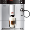 Эспрессо кофемашина Melitta Caffeo Passione F53/0-101 Эспрессо кофемашина Melitta Caffeo Passione F53/0-101