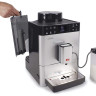 Эспрессо кофемашина Melitta Caffeo Passione F53/0-101 Эспрессо кофемашина Melitta Caffeo Passione F53/0-101