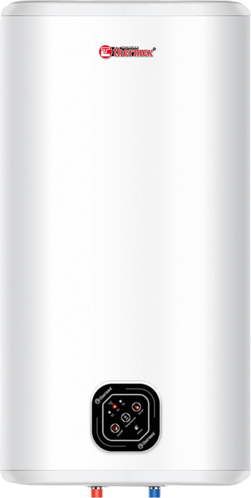 Водонагреватель Thermex Smart 80 V