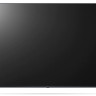 Телевизор LG 55UP80006LA