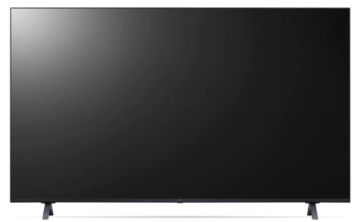 Телевизор LG 55UP80006LA