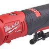 Шлифовальная машина Milwaukee M12 Fuel FDGS-0 4933471435 (без АКБ) Шлифовальная машина Milwaukee M12 Fuel FDGS-0 4933471435 (без АКБ)