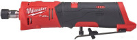 Шлифовальная машина Milwaukee M12 Fuel FDGS-0 4933471435 (без АКБ)