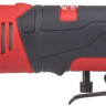 Шлифовальная машина Milwaukee M12 Fuel FDGS-0 4933471435 (без АКБ) Шлифовальная машина Milwaukee M12 Fuel FDGS-0 4933471435 (без АКБ)