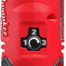 Шлифовальная машина Milwaukee M12 Fuel FDGS-0 4933471435 (без АКБ) Шлифовальная машина Milwaukee M12 Fuel FDGS-0 4933471435 (без АКБ)
