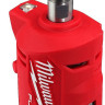 Шлифовальная машина Milwaukee M12 Fuel FDGS-0 4933471435 (без АКБ) Шлифовальная машина Milwaukee M12 Fuel FDGS-0 4933471435 (без АКБ)