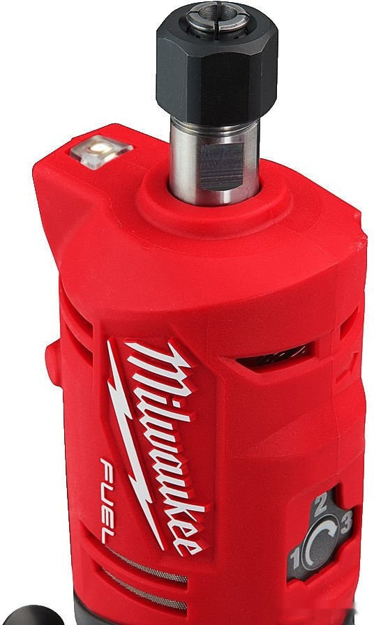 Шлифовальная машина Milwaukee M12 Fuel FDGS-0 4933471435 (без АКБ) Шлифовальная машина Milwaukee M12 Fuel FDGS-0 4933471435 (без АКБ)