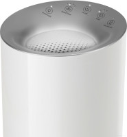 Очиститель воздуха Ballu AP-125