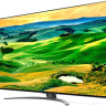 Телевизор LG QNED 65QNED816QA