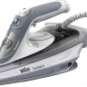 Утюг Braun SI 5078 GY Утюг Braun SI 5078 GY
