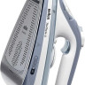 Утюг Braun SI 5078 GY Утюг Braun SI 5078 GY