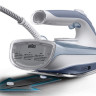 Утюг Braun SI 5078 GY Утюг Braun SI 5078 GY