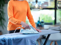 Утюг Braun SI 5078 GY