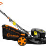 Газонокосилка Eland BGL-645S Газонокосилка Eland BGL-645S