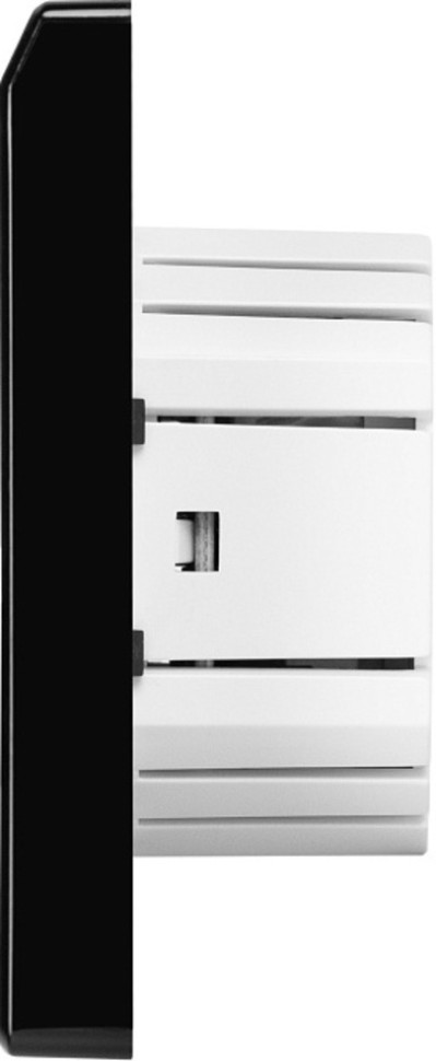 Теплый пол Royal Thermo Flat Mat RTFM 2-150-3 3 кв.м. 450 Вт Теплый пол Royal Thermo Flat Mat RTFM 2-150-3 3 кв.м. 450 Вт