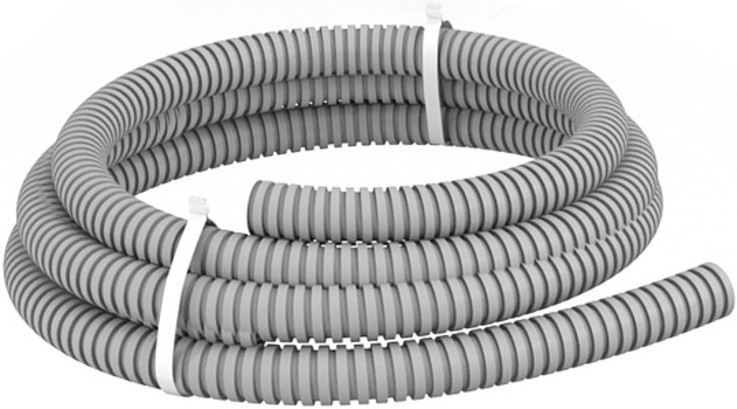 Теплый пол Royal Thermo Flat Mat RTFM 2-150-3 3 кв.м. 450 Вт Теплый пол Royal Thermo Flat Mat RTFM 2-150-3 3 кв.м. 450 Вт