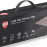 Теплый пол Royal Thermo Flat Mat RTFM 2-150-3 3 кв.м. 450 Вт Теплый пол Royal Thermo Flat Mat RTFM 2-150-3 3 кв.м. 450 Вт