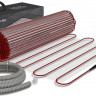 Теплый пол Royal Thermo Flat Mat RTFM 2-150-3 3 кв.м. 450 Вт Теплый пол Royal Thermo Flat Mat RTFM 2-150-3 3 кв.м. 450 Вт