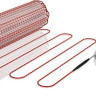 Теплый пол Royal Thermo Flat Mat RTFM 2-150-3 3 кв.м. 450 Вт Теплый пол Royal Thermo Flat Mat RTFM 2-150-3 3 кв.м. 450 Вт