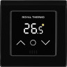 Теплый пол Royal Thermo Flat Mat RTFM 2-150-3 3 кв.м. 450 Вт Теплый пол Royal Thermo Flat Mat RTFM 2-150-3 3 кв.м. 450 Вт
