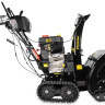 Снегоуборщик Champion STT1171E Снегоуборщик Champion STT1171E