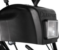 Снегоуборщик Champion STT1171E