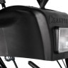Снегоуборщик Champion STT1171E Снегоуборщик Champion STT1171E