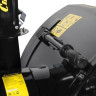 Снегоуборщик Champion STT1171E Снегоуборщик Champion STT1171E