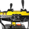 Снегоуборщик Champion STT1171E Снегоуборщик Champion STT1171E