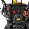 Снегоуборщик Champion STT1171E Снегоуборщик Champion STT1171E