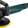 Шлифовальная машина Zitrek ZKP1400-180 085-1038