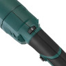 Шлифовальная машина Zitrek ZKP1400-180 085-1038