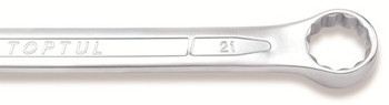 Набор ключей Toptul AAEB6060 1 предмет Набор ключей Toptul AAEB6060 1 предмет