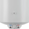 Водонагреватель Thermex ESS 30 V Silverheat Водонагреватель Thermex ESS 30 V Silverheat