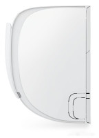 Кондиционер Royal Clima Triumph Inverter 2024 RCI-TWC75HN