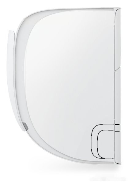 Кондиционер Royal Clima Triumph Inverter 2024 RCI-TWC75HN