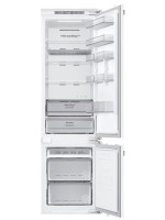 Холодильник Samsung BRB70F30AEF0EO
