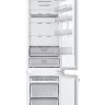 Холодильник Samsung BRB70F30AEF0EO Холодильник Samsung BRB70F30AEF0EO